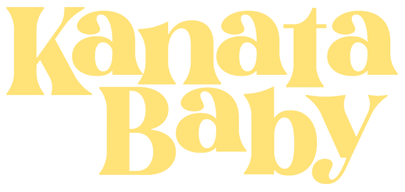 Kanata Baby Studio